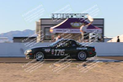 media/Nov-12-2022-Nasa (Sat) [[1029d3ebff]]/Race Group B/Race 1 (Set 3)/